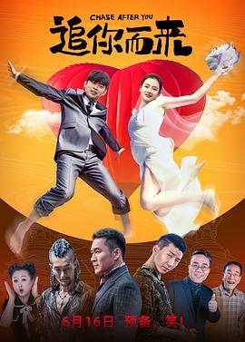亚洲高清国产一线久久